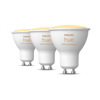 Bec philips deals hue rgb